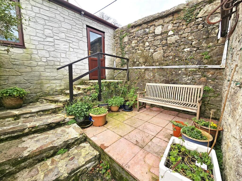 Terrace by Garage.jpg