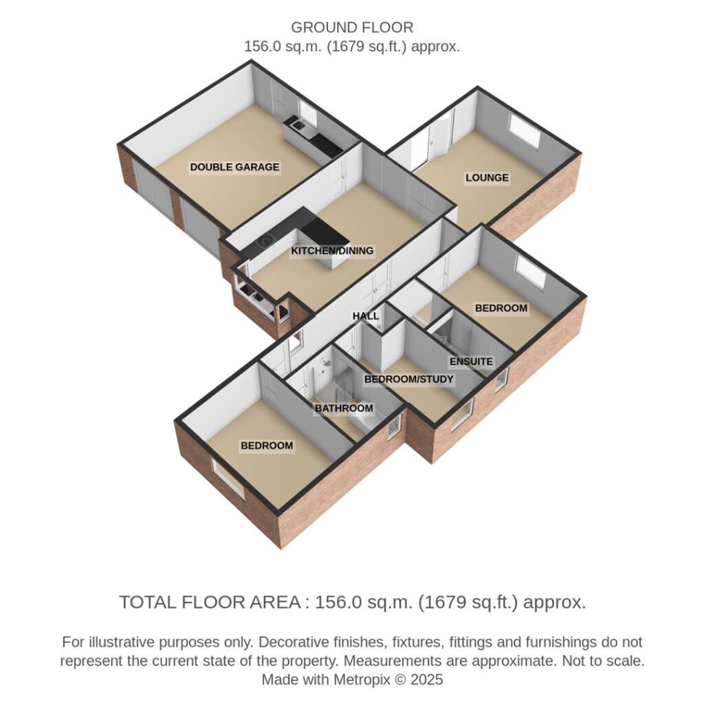 Plot1WillowWayLudham - Type A handed 3d.jpg