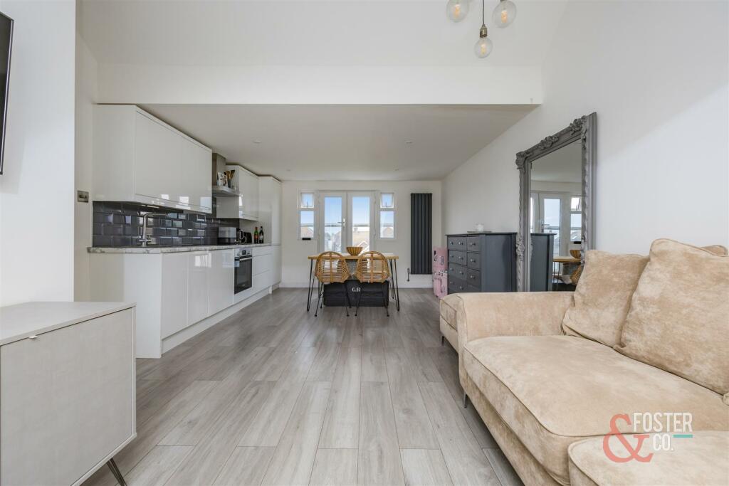 Braemore Road 26a Hove_024.JPG