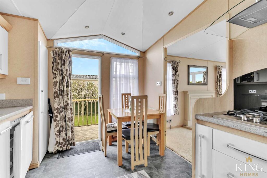King Homes-293.jpg