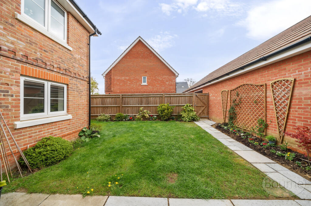 d650670b-3115-449...