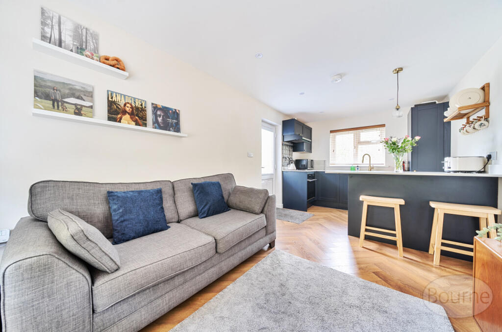 df780b9d-c1c5-4a4...