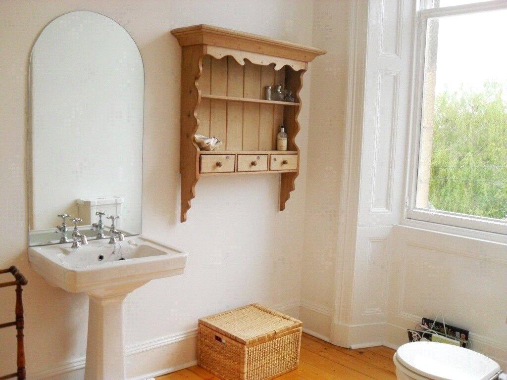 p6387_07_220murrayfi