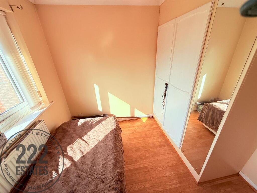 PHOTO-2025-03-10-11-31-13 (13).jpg