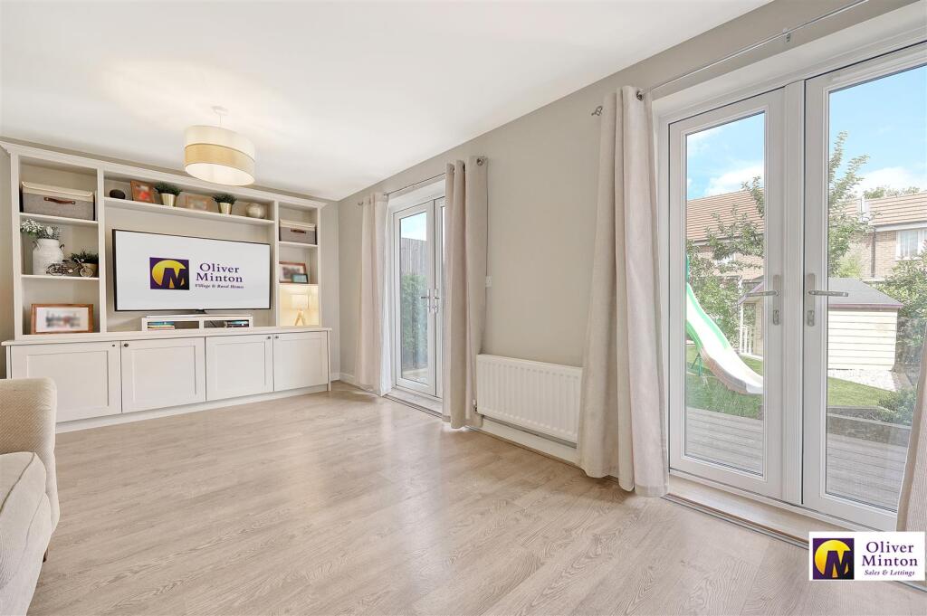 30_img_0577_23 copy.jpg