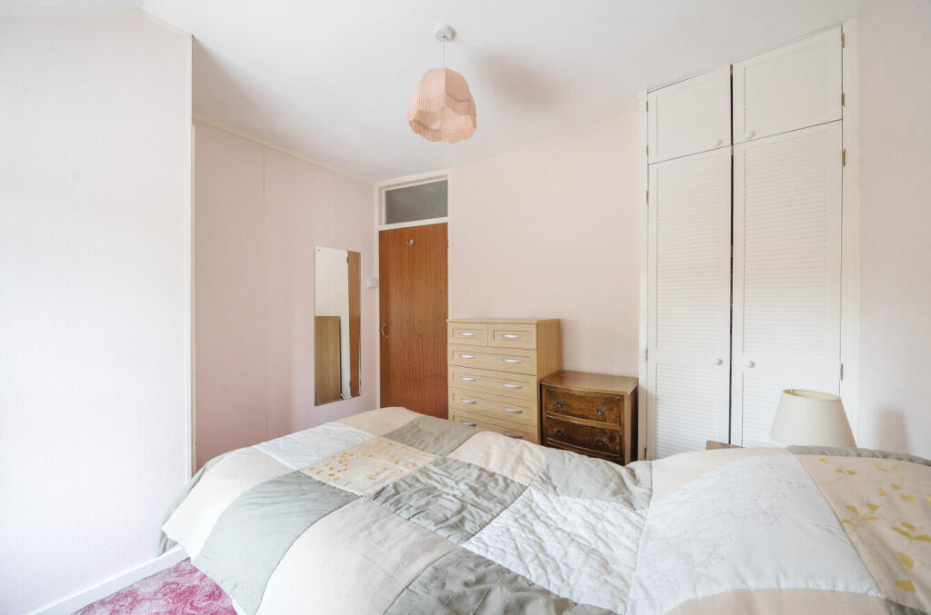 1365094-23-68e8f0...