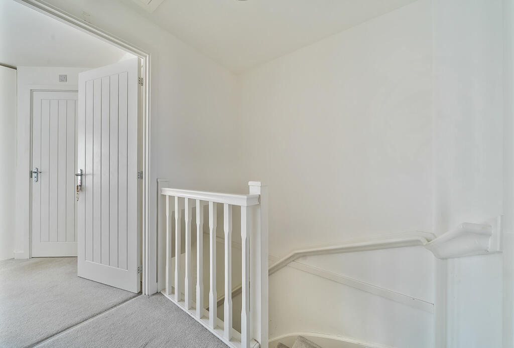 1324930-17-68875d...