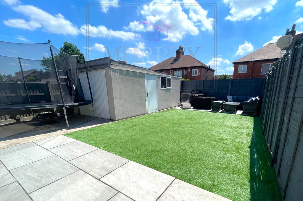 WhatsApp Image 2025-06-30 at 11.50.59_56e16137