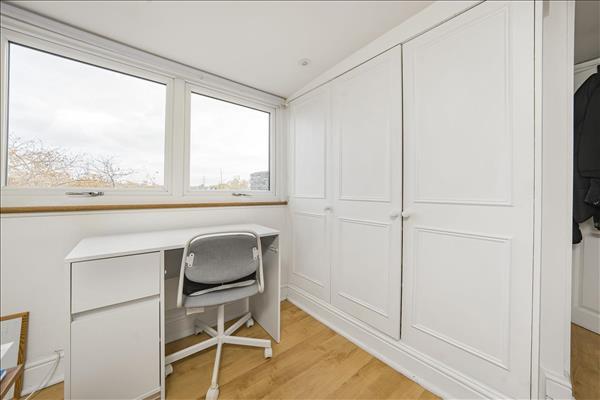 Picture 7