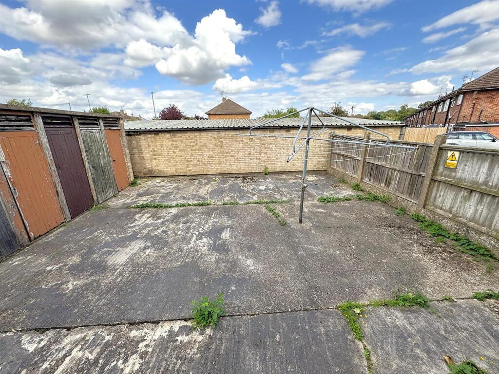 thumbnail_image3 (2).jpg