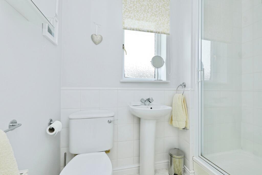 En Suite Two