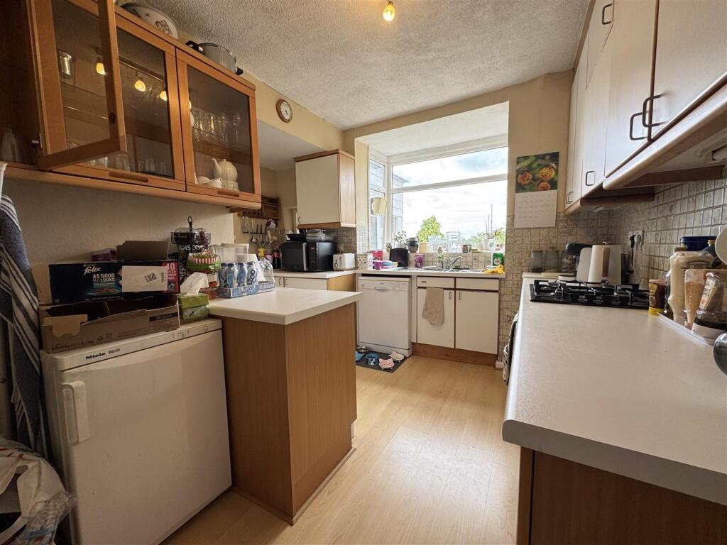 IMG_9543 (Large).JPG