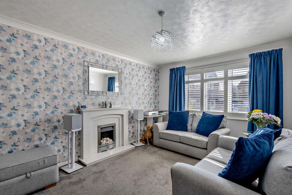 8638839-interior15-800.jpg