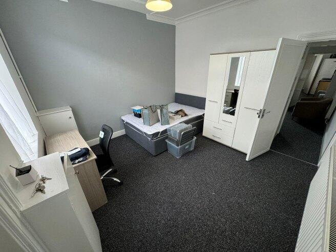 ashford-street-st4-2en-992232