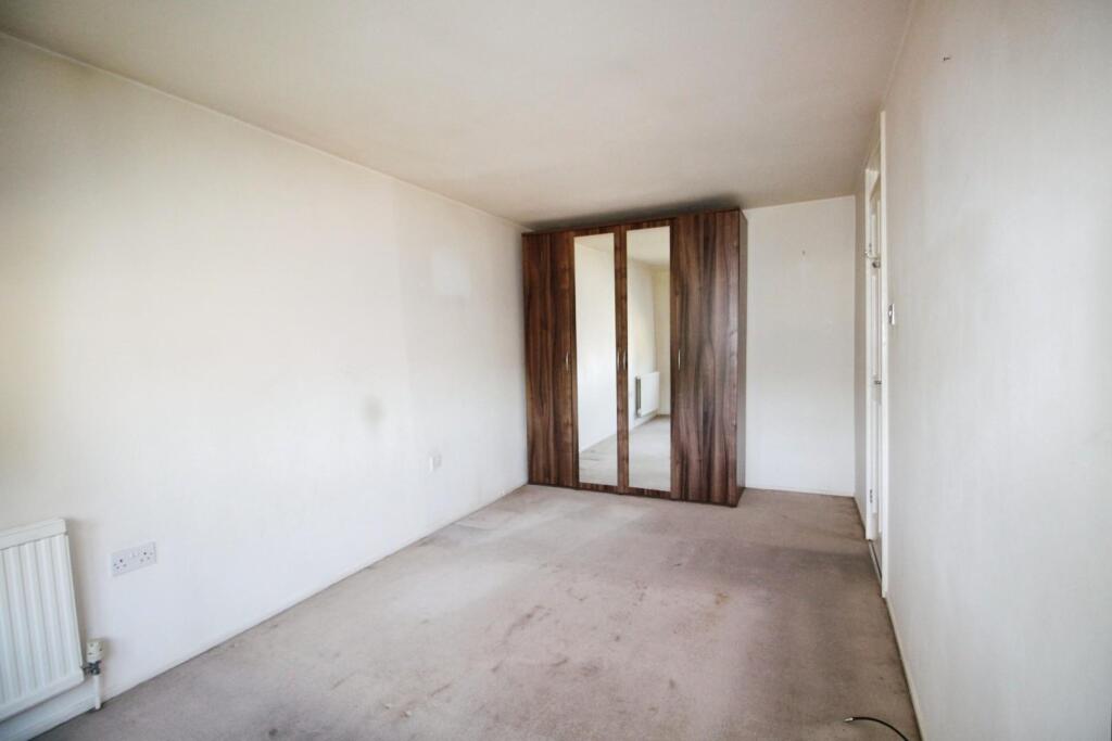 Second Bedroom.JPG