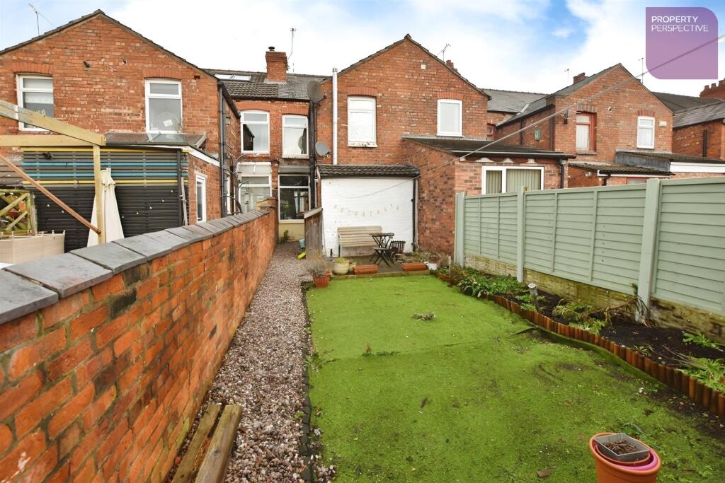 2dce2b73-DSC_0004 20- 20Copy 20 286 29.JPG