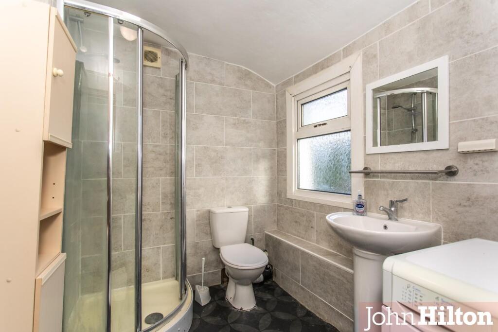 Caledonian Road-30.jpg