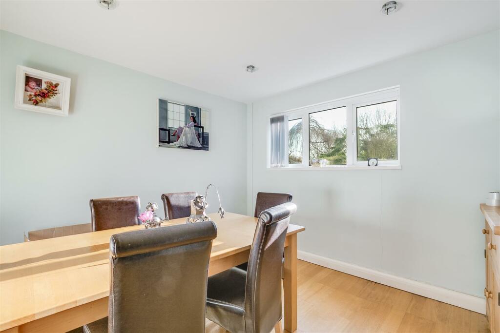 Pear Tree Dell 11-11.jpg