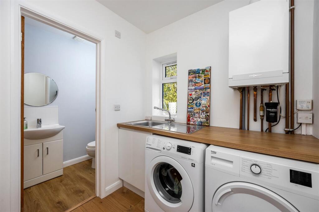 Drove Road 51 UTILITY.jpeg