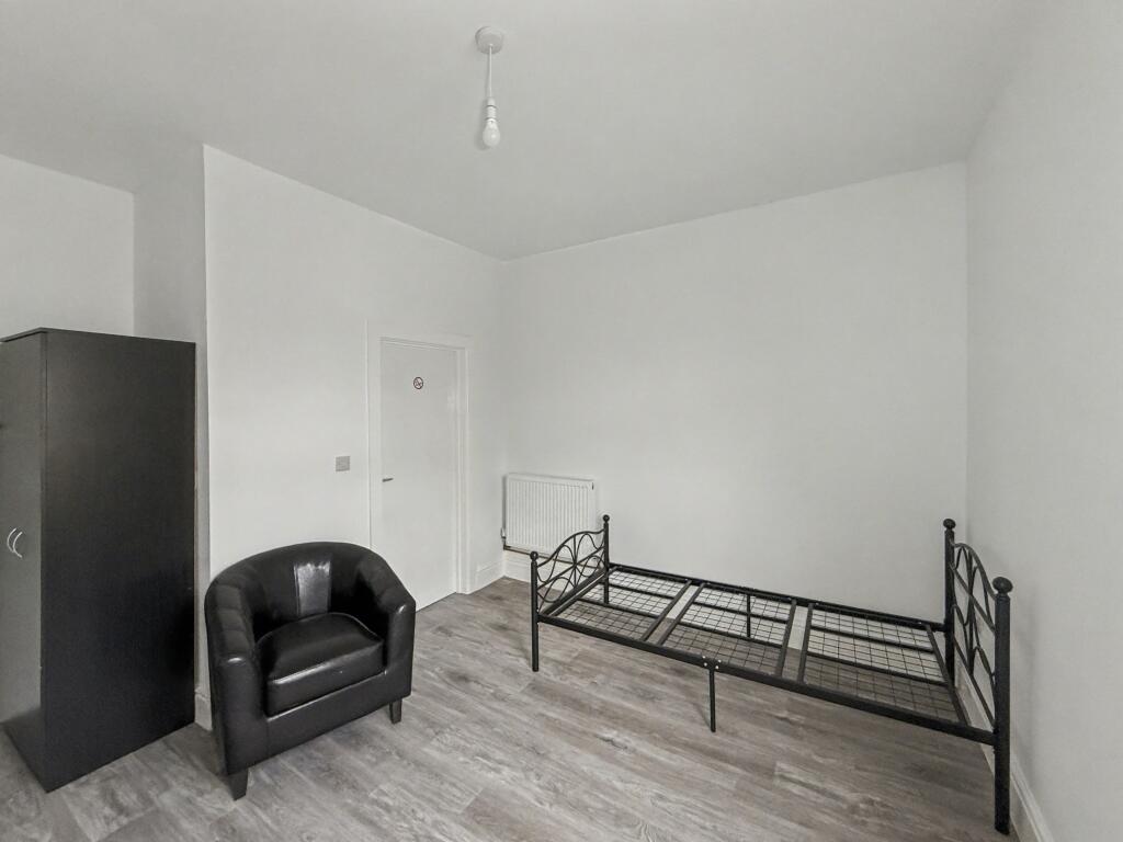 20251217184138 IMG 3549 RCyEY T202512181007.jpg