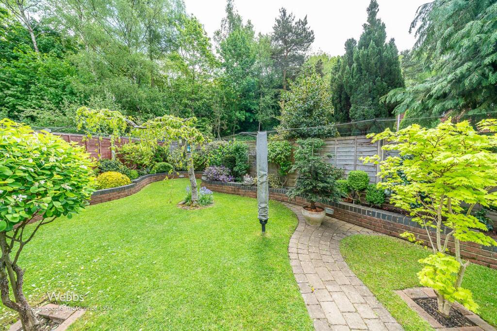 © Webbs Estate Agents © (161 of 165).jpg