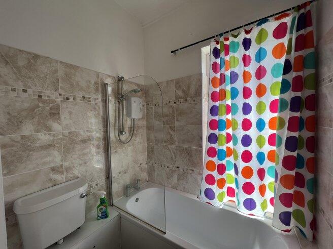 ordnance-road-so15-2ba-932317