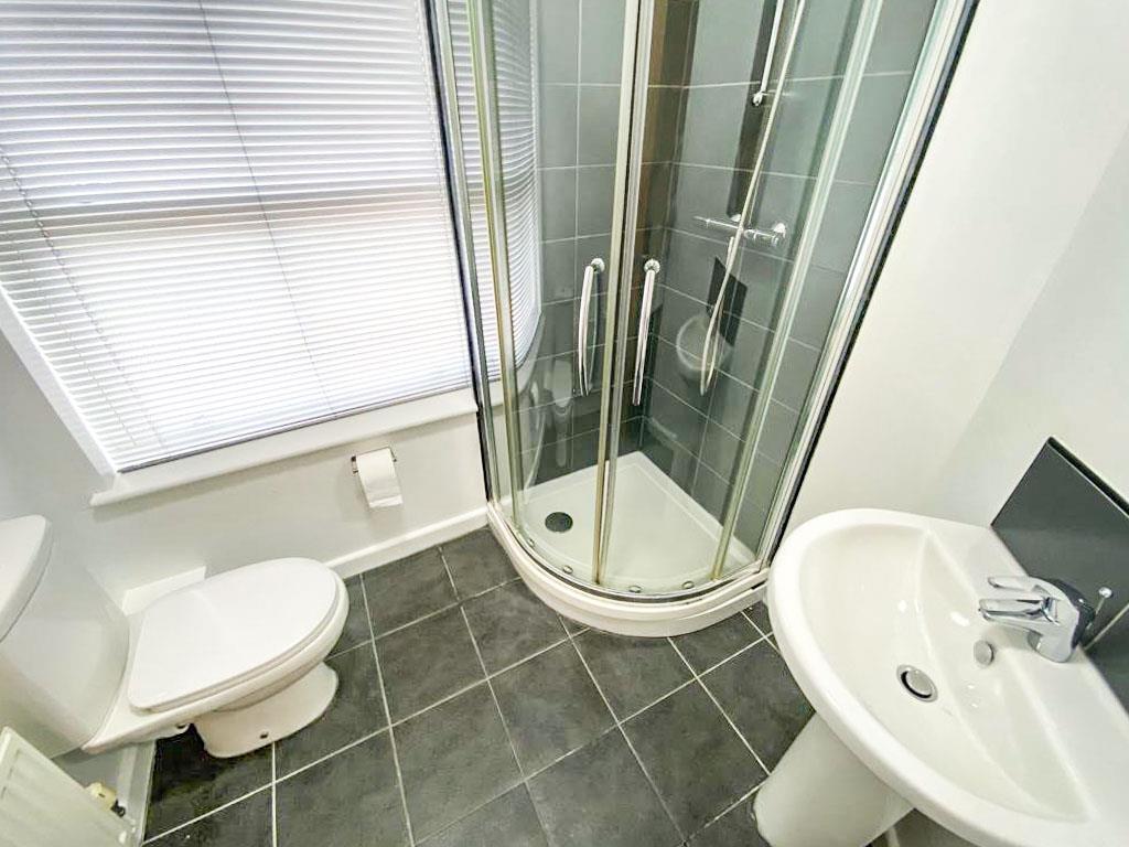 Ensuite 1