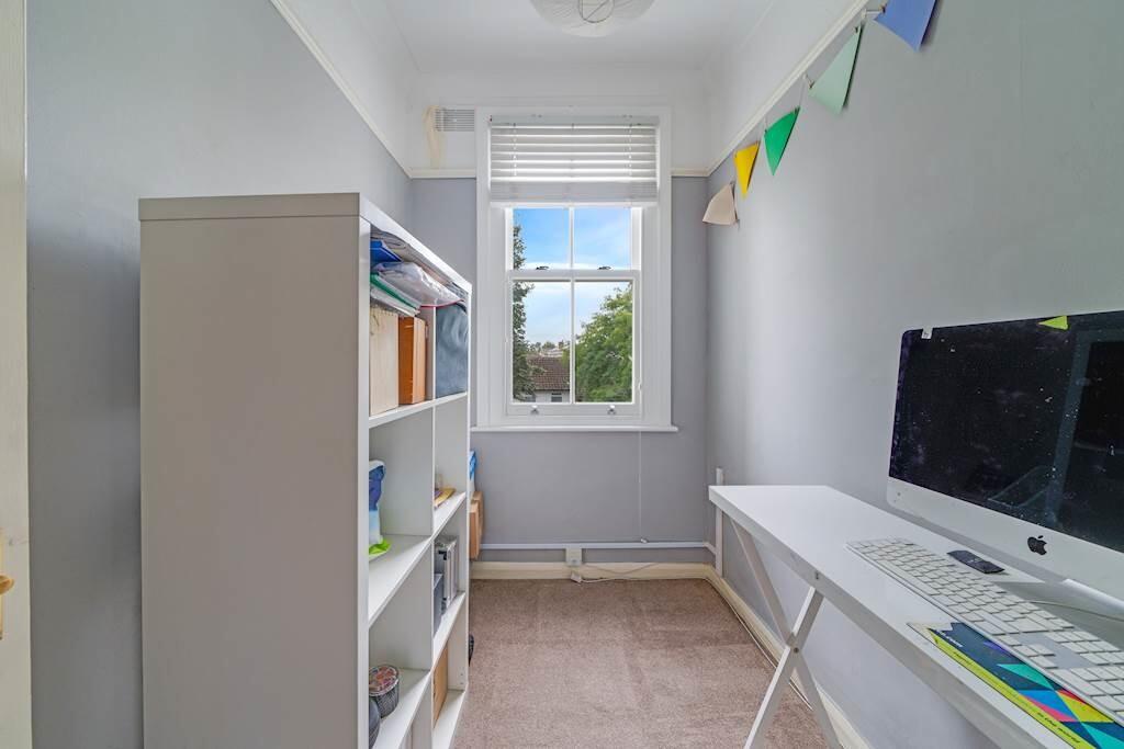 11-980381020 - NS...