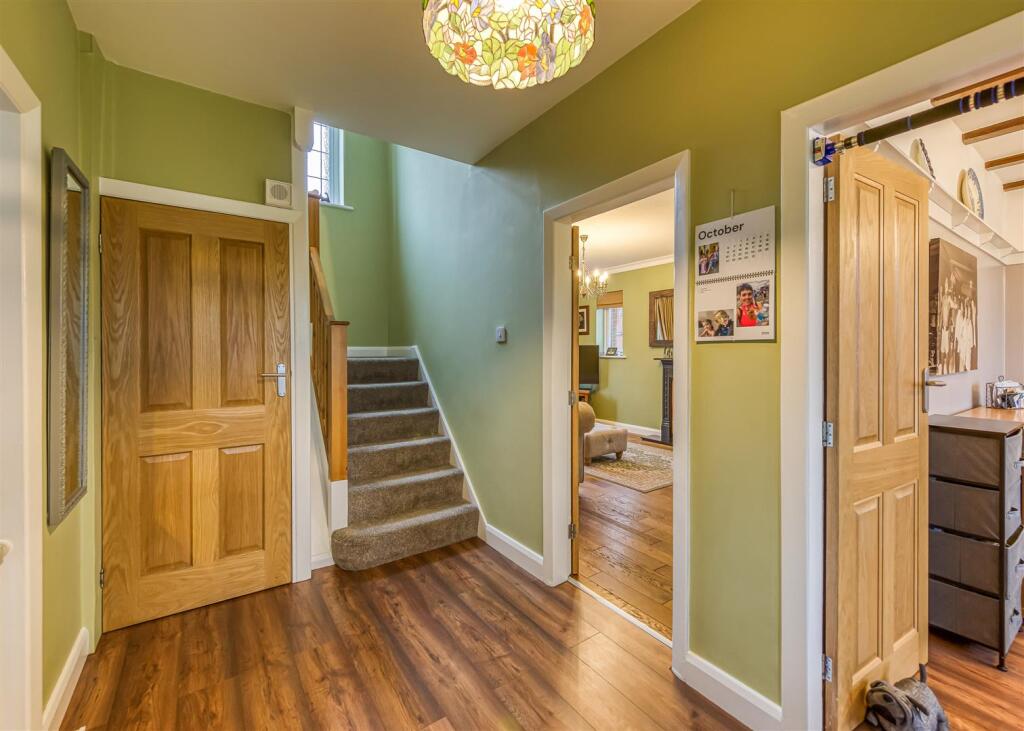 129 Mount Road-21.jpg