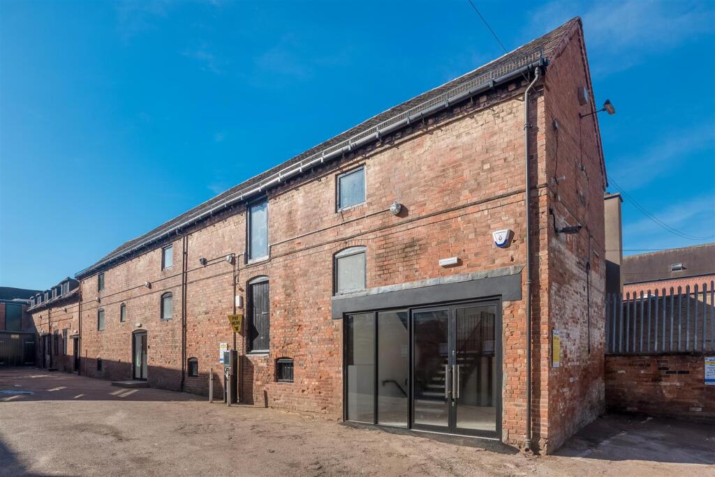 2&amp;3 Henley Street-1.jpg