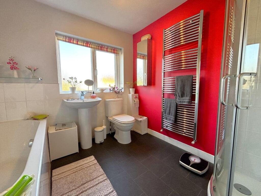 Bathroom.jpeg