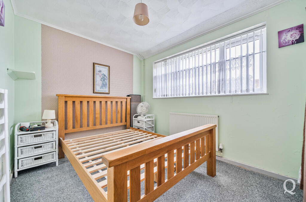 b10520b1-8a5d-46a...