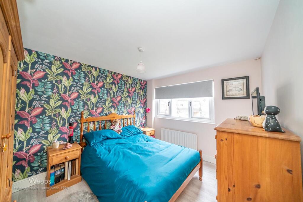 © Webbs Estate Agents © (130 of 147).jpg