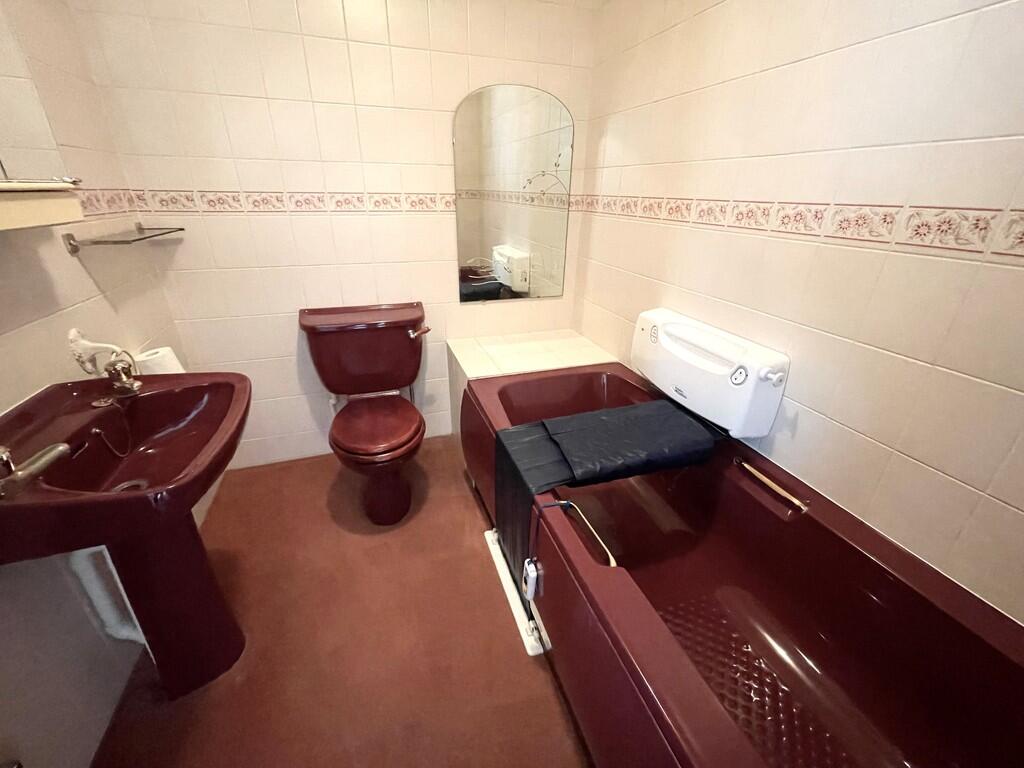 12 Acorn Close Ba...
