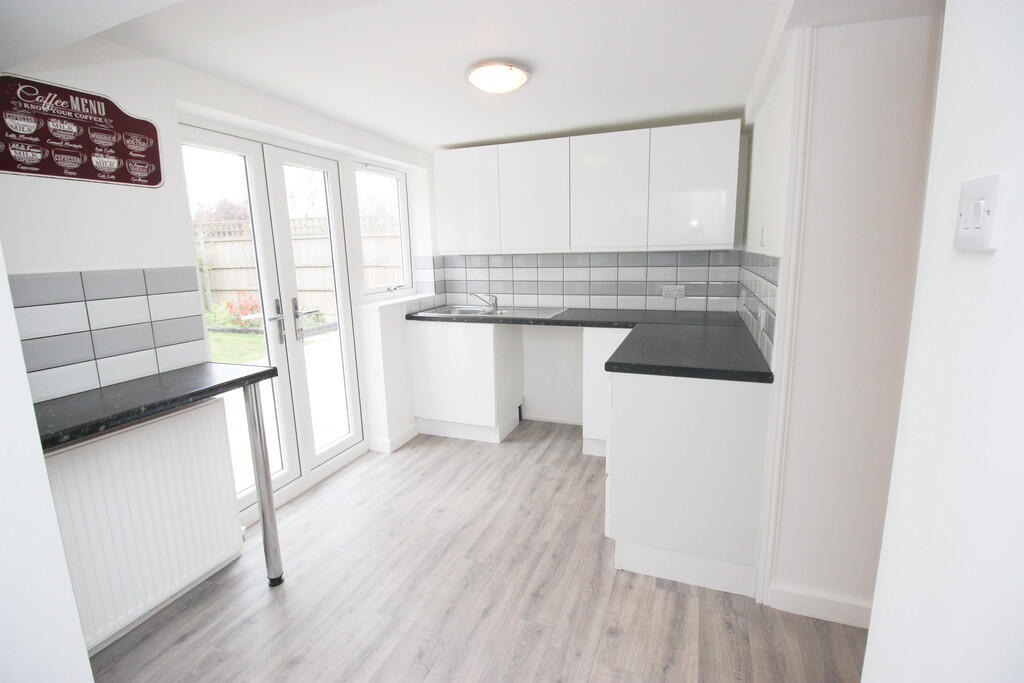 IMG_14872_3_origi...