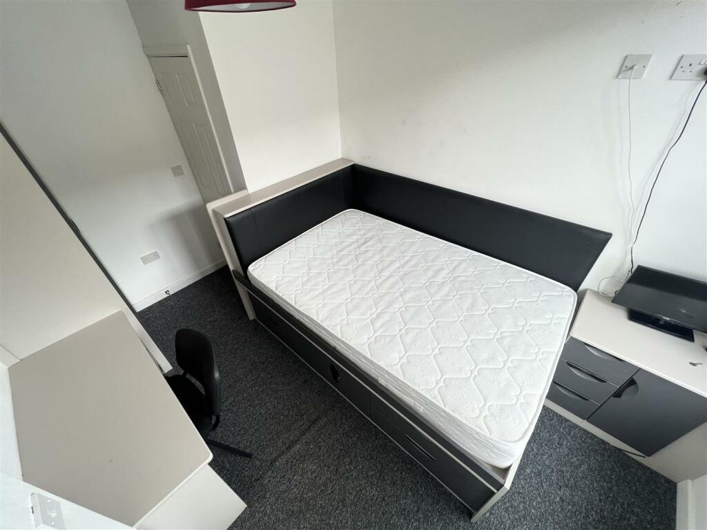 image00007.jpeg