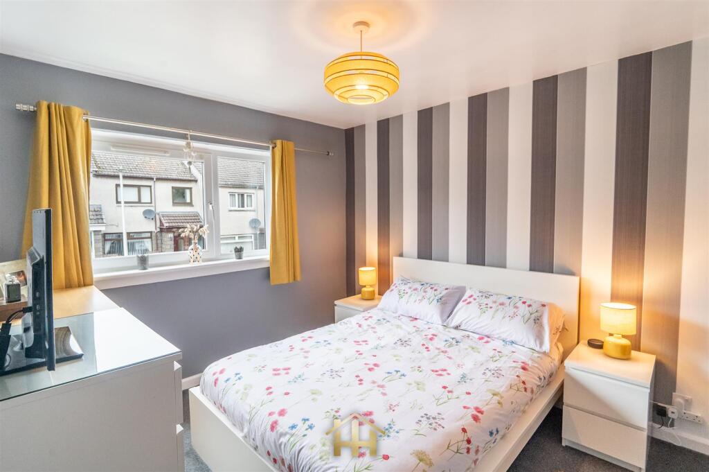 5 WHITBURN PL 260225 EDIT (32 of 48).jpg