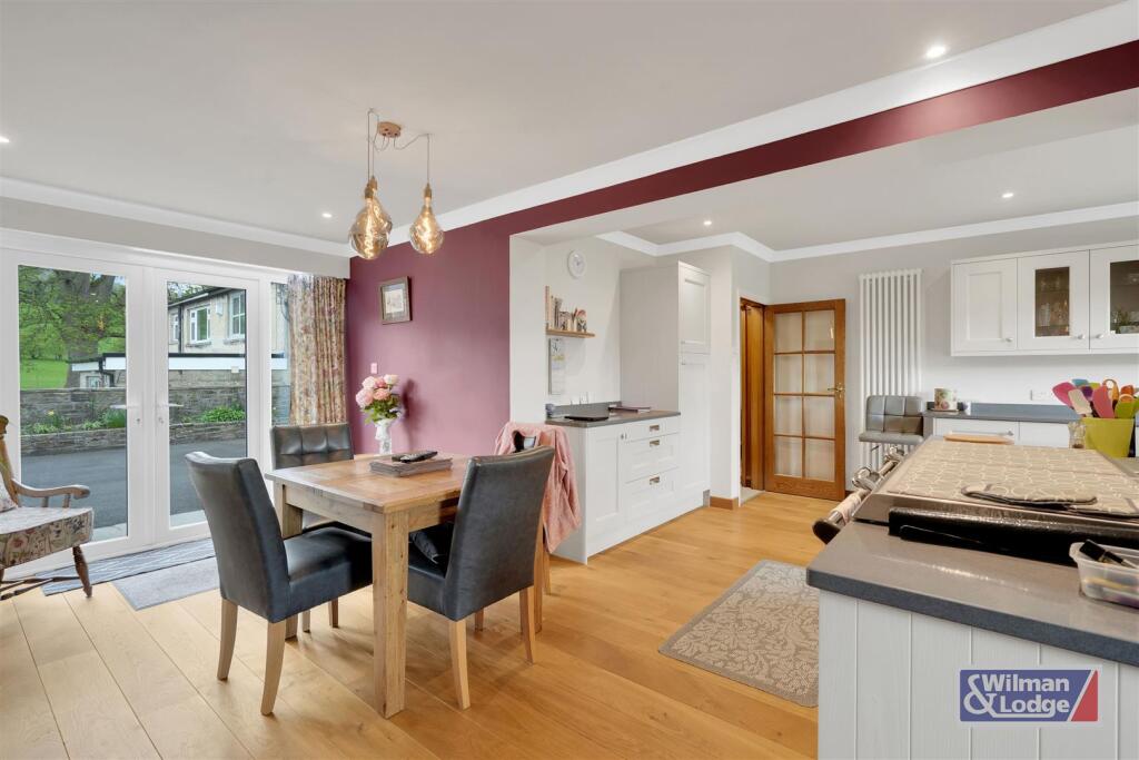 house valuation near me (17).jpeg