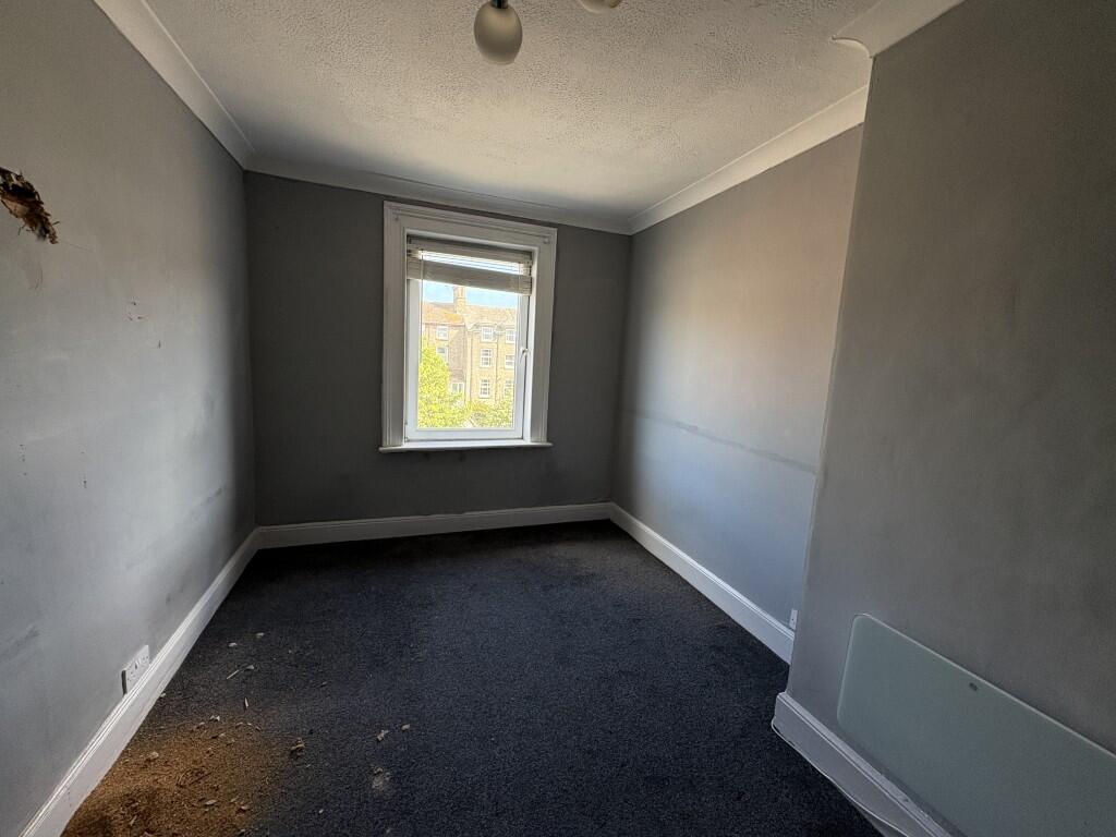 20 T202505271428.jpg