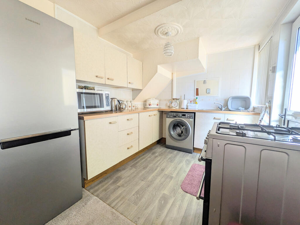 PXL_20250514_090853344~2