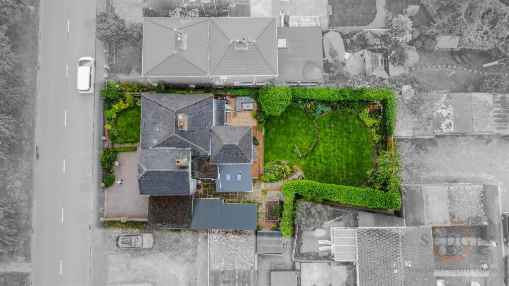 accacia cottage -66.jpg