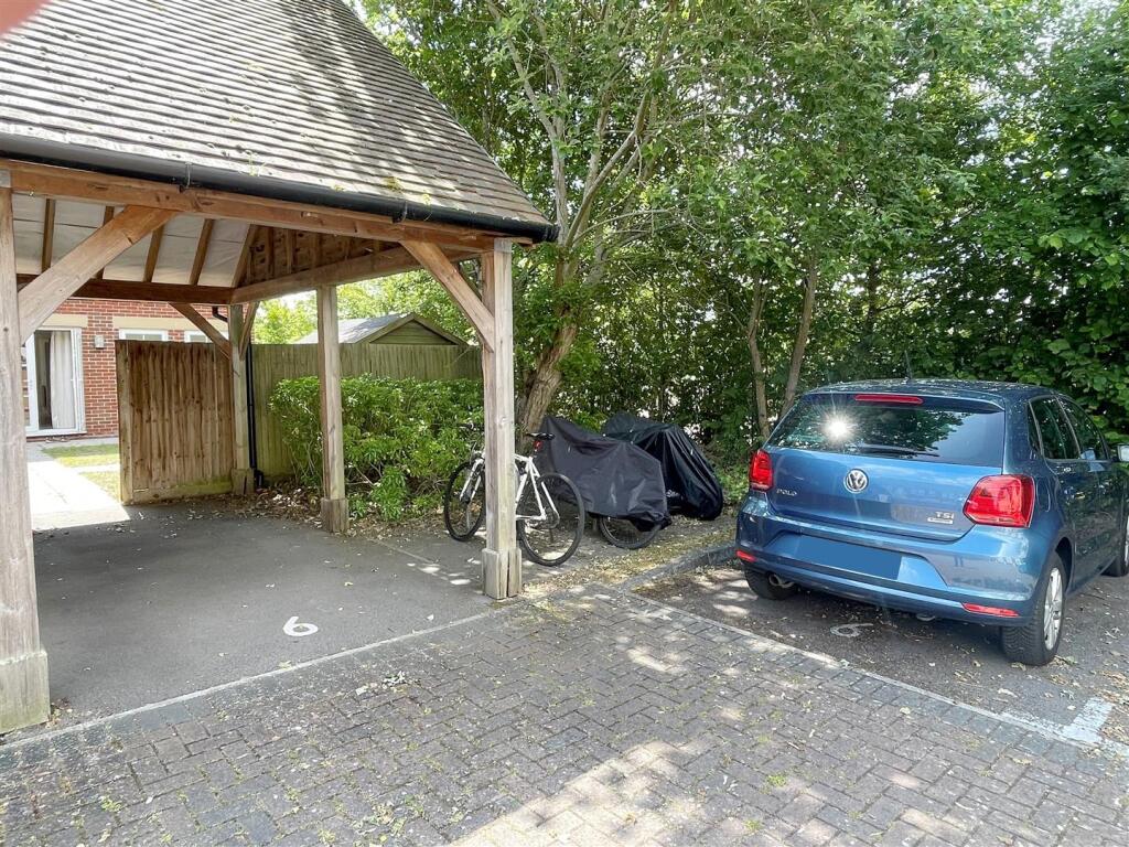Car port and rear parking 2.JPG
