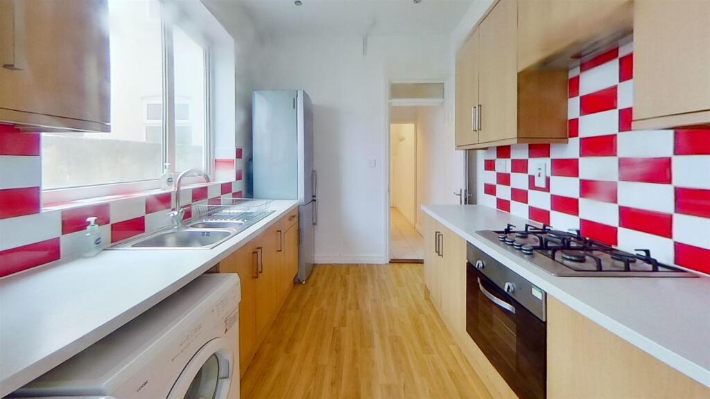 Telephone Road (31) photo 1