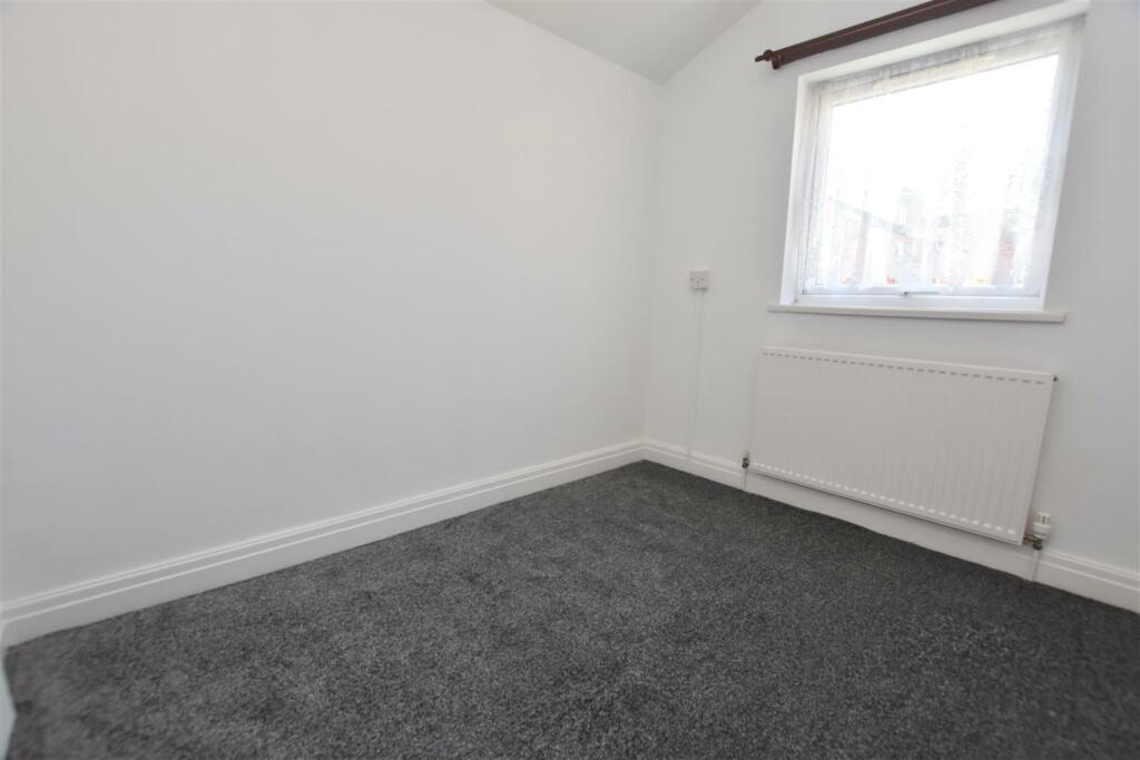 Bedroom Three.jpg