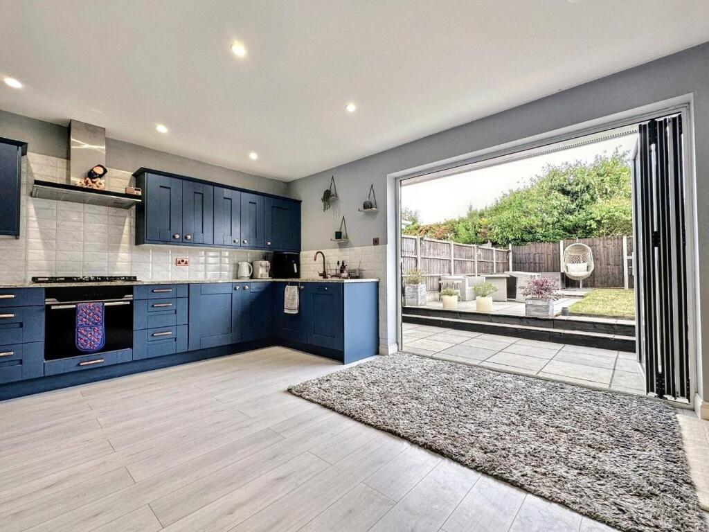 WhatsApp Image 20250729 at 091622_6bffe347.jpg