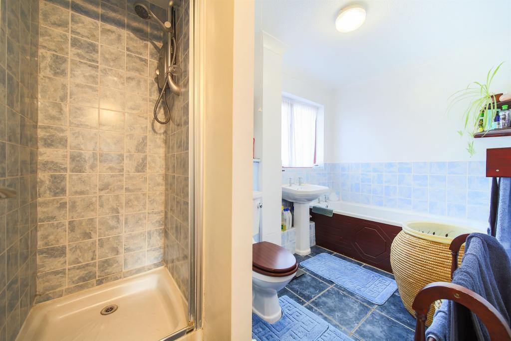 Previous Listing