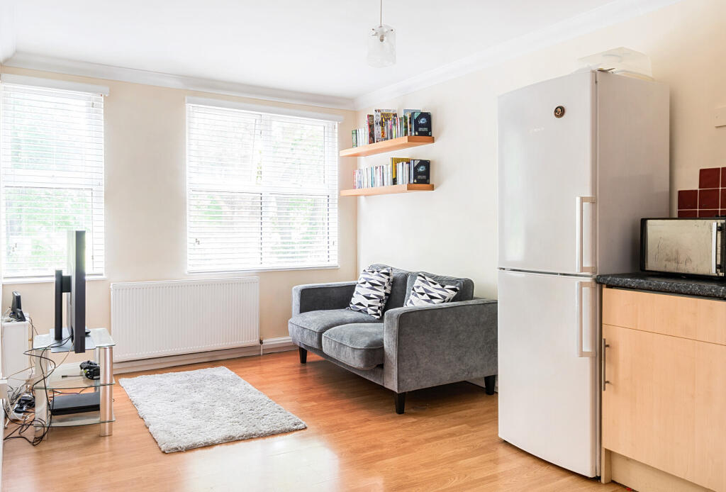 1279747-5-6825e4f...