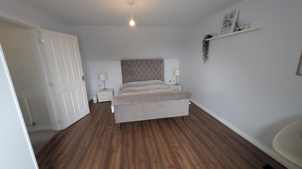 PXL_20250714_1105363