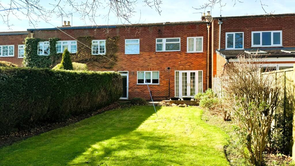 PHOTO-2025-03-26-13-39-58