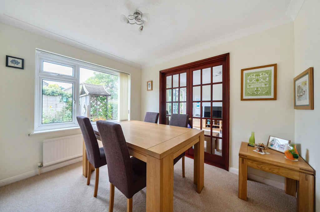 1329485-15-68821a...